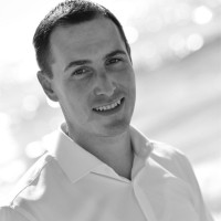 Christoph Danner