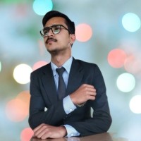 Ved Prakash Shukla