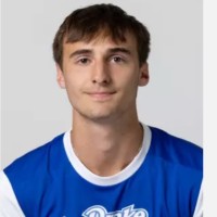Noah Corrigan