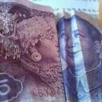 李宏亮