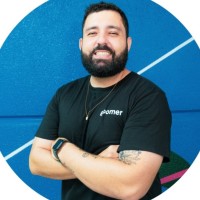 Maicon Mracina