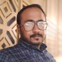 Ruturaj Pawar