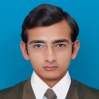 Mehul Purohit