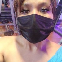 Lizeth B
