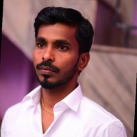 Karthick Kumaraswamya