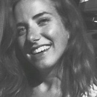 Ariane René-Grimard