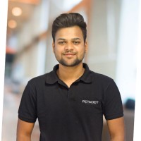 Sourabh Tilanthe