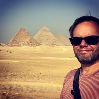 Frédéric Catellier-Poulin