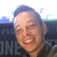Ethan Ralston