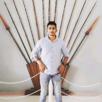 Rajvendra Singh Rathore