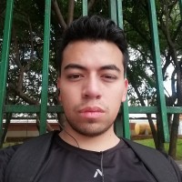 Juan Sebastian Bautista Suarez