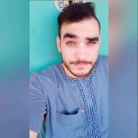 Abdelrahman Mohamed