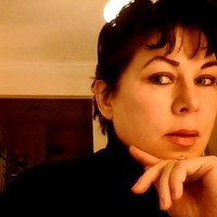Pamela Clark