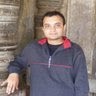 Mithun bhandary