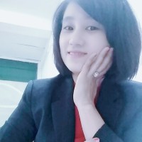 Myat Su Mon