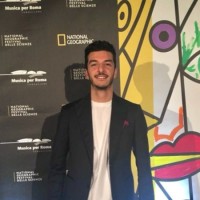 Pasquale Cavaliere