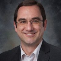 Jason Brodeur, Pmp