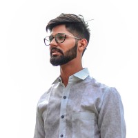 Jeevansh Sharma