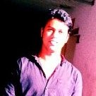 Prasad_A_Wada_Accoun Dept