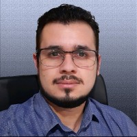 Carlos Lima