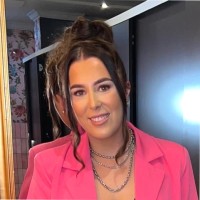 Layla Walker