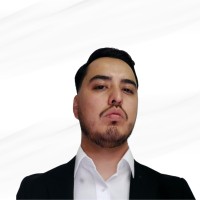 Daniel Morales