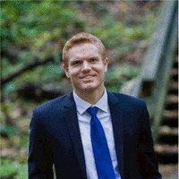 Greg Morin