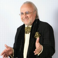 Nigel Phillips