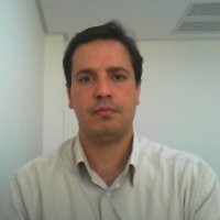 Ayech Ben Tekaya