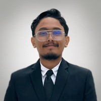 Osama Nazmul Fatan Nobee