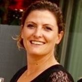 Vanessa Vacle