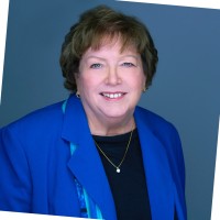 Patty Mccauley