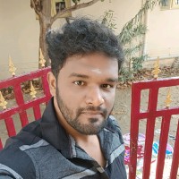 Manivannan Mathialagan