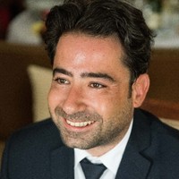 Grigorios Antoniadis