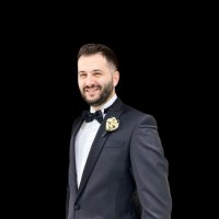 İstemihan Aydın