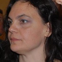 Adele Zucchetti