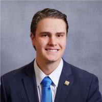 Layton Reed