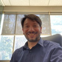 Felipe Alejandro Gutiérrez Rodríguez