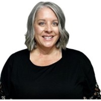 Beth Wilkes