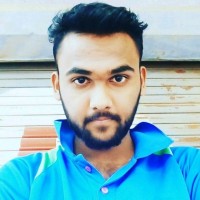 Sourabh Jhod