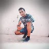 Gourav Goyal