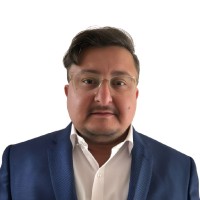 Zonty Malhotra