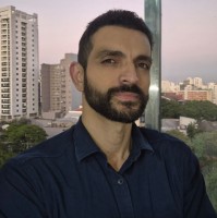 FLAVIO QUEIROZ