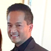 William Manalo