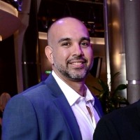 Jonathan Rodriguez, Mpa