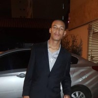 Filipe Ventura