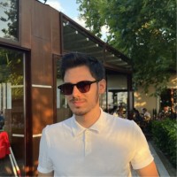 Ömer Fâruk Çetin