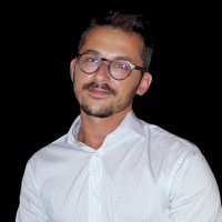 Alexandros Kyriakou