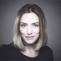 Marie Nordstrom