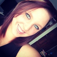 Amber Smith